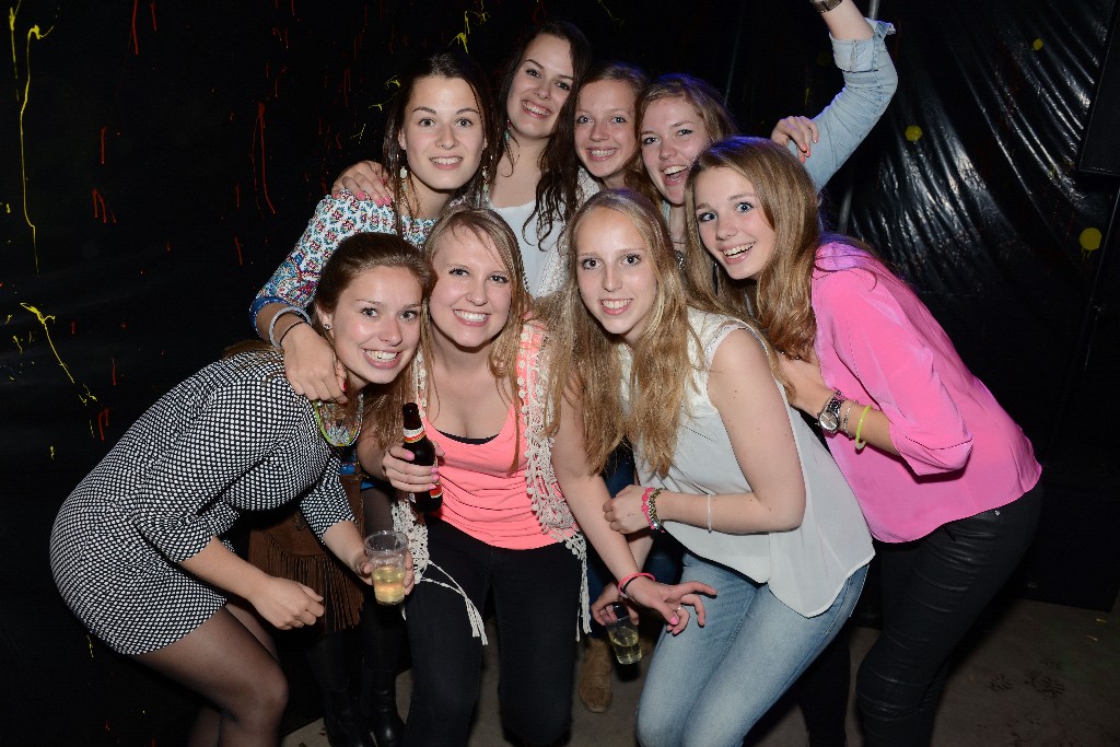 ../Images/Blacklight Ibiza Party 183.jpg